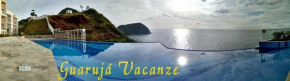 Apartamento Guaruja Vacanze